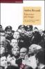 L' inverno pi� lungo. 1943-44: Pio XII, gli ebrei e i nazisti a Roma