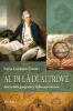 Al di l� di altrove. Storia della geografia e delle esplorazioni. Con CD-ROM