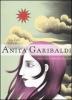 Anita Garibaldi