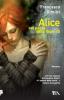 Alice nel paese della vaporit�