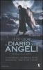 Creature della notte. Il diario degli angeli
