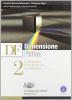 Df dimensione fisica. Termodinamica, ottica geometrica, elettrostatica. Con espansiopne online. Per il Liceo scientifico vol.2