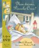 Non dormi piccolo orso? Con DVD