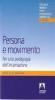 Persona e movimento