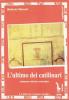 L' ultimo dei catilinari
