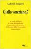 Giallo veneziano vol.2