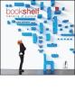 Bookshelf. Librerie d'autore