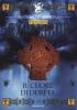Il cuore di Derfel. Excalibur vol.2