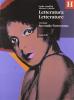 Letteratura letterature. Antologia. Volume H: Secondo Novecento. Per le Scuole superiori