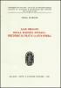 Alle origini della scienza sociale: Fr�deric Le Play e la sua opera