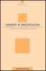Elementi di idrogeologia per lauree in scienze geologiche, scienze della natura, scienze ambientali e ingegneria ambientale