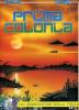 Gli osservatori della terra vol.3