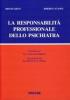 La responsabilit� professionale dello psichiatra