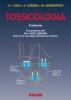 Tossicologia