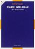 Ricoeur oltre Freud. L'etica verso un'estetica