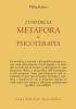 L' uso della metafora in psicoterapia