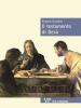 Il testamento di Ges�