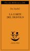 La corte del diavolo