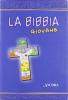 La Bibbia giovane