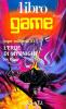 L' eroe di Mydnight