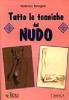 Tutte le tecniche del nudo