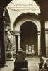 Michelangelo nell'Ottocento. Il centenario del 1875. Catalogo della mostra (Firenze, Casa Buonarroti, 1994)