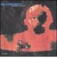 Nelle profondit�. Catalogo della mostra (Napoli, 15 giugno-28 luglio 2007)