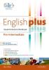 English plus. Pre-intermediate. Student's book-Workbook. Ediz. standard. Con espansione online. Con CD Audio. Per le Scuole superiori