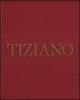 Tiziano