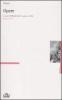 Opere. Testo latino a fronte