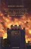 La torre in fiamme. Excalibur vol.3