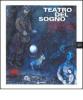 Teatro del sogno: da Chagall a Fellini