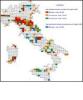 Carta geologica 1:50.000 F� 082. Asiago