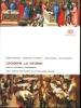 Leggere la storia. Per le Scuole superiori vol.1