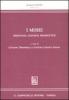 I musei, discipline, gestione, prospettive
