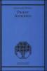 Proust antiebreo