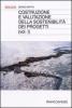 Costruzione e valutazione della sostenibilit� dei progetti vol.1