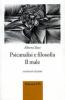 Psicanalisi e filosofia. Il male. Ventisette lezioni