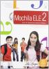 Mochila Ele. Con espansione online. Per la Scuola media. Con CD Audio e CD-ROM vol.2
