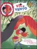 Tempesta � fuggito
