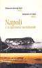 Napoli e la questione meridionale (1903-2005)