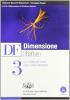 Df dimensione fisica. Elettromagnetismo, luce e fisica moderna. Con espansione online. Per il Liceo scientifico vol.3