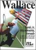 Tennis, Tv, trigonometria, tornado (e altre cose divertenti che non far� mai pi�)