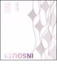 InsOut of a Live Communication Project. Ediz. italiana e inglese