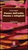 Poema dell'esilio-Poema e m�rgimit