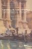Gondola signore gondola. Venice in 20th century american poetry-Venezia nella poesia americana del Novecento