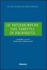 Le metamorfosi del diritto di propriet�