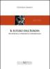 Il futuro dell'Europa. Tra politica, sovranit� e cittadinanza