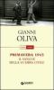 Primavera 1945. Il sangue della guerra civile