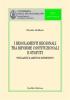 I regolamenti regionali tra riforme costituzionali e statuti. Titolarit� e ambiti di intervento
